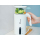 MOMINI Multiblender parowy TinyCook 6w1 ze szklaną misą - 1588375 - zdjęcie 3